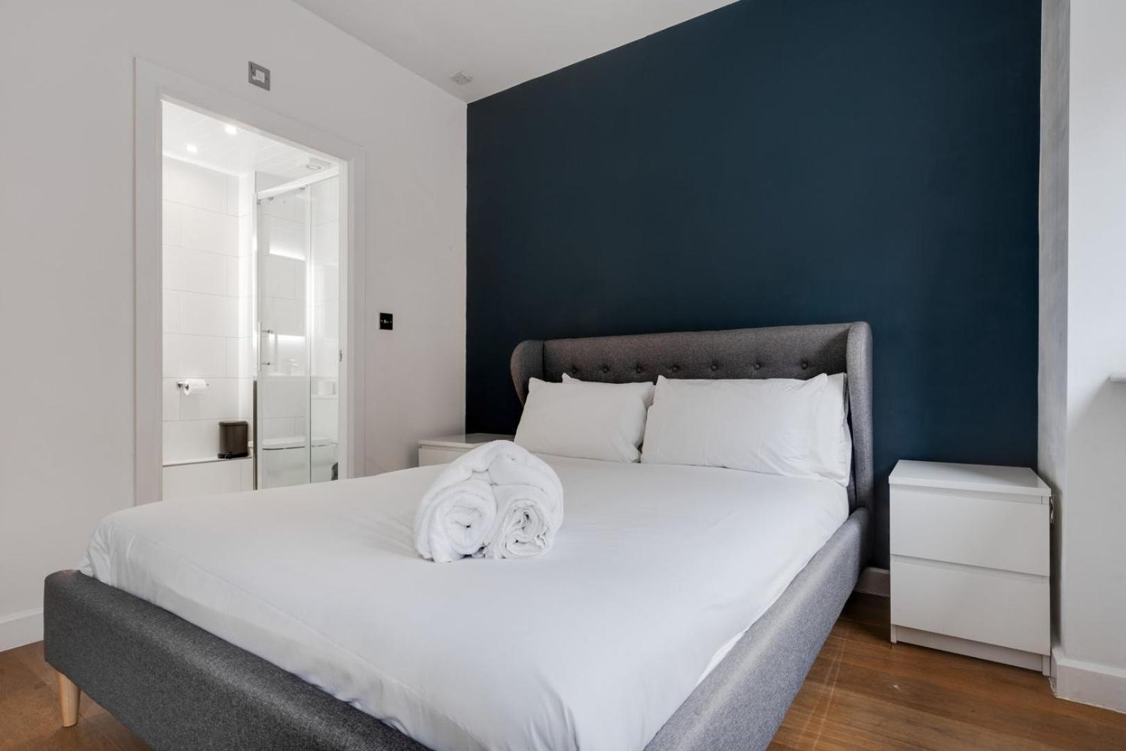 Guestready - Northern Quarter Urban Escape Manchester Luaran gambar